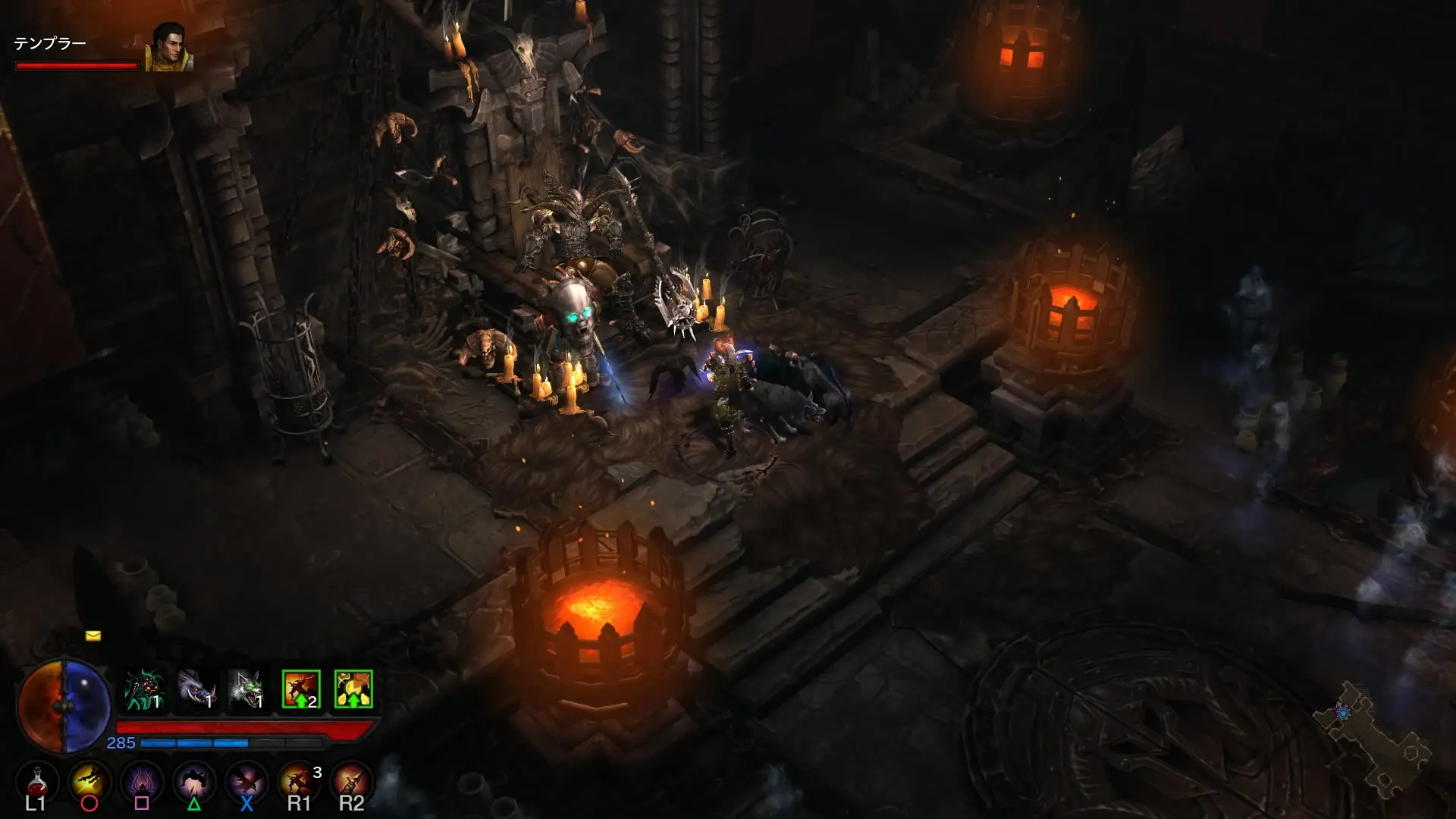 Где Купить Дешево Diablo 3 На Пк