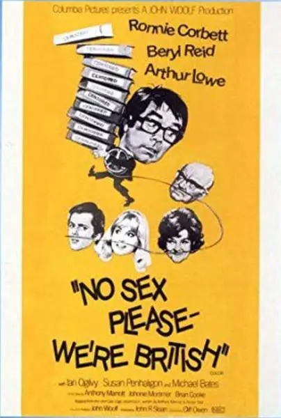 No Sex Please We Re British 1973 AvaxHome