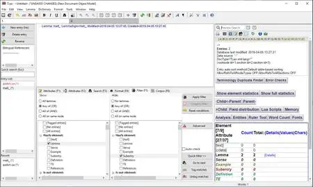 ls land rar encryption password