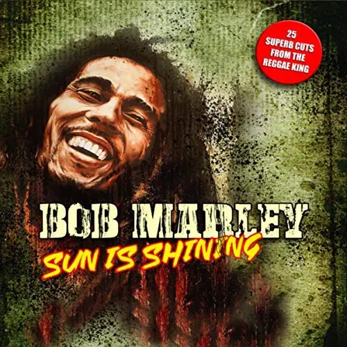 Bob Bob
