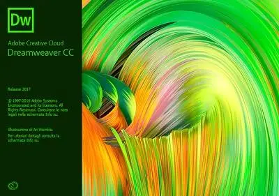 Adobe Dreamweaver Cc 17 V17 1 0 95 X86 X64 Portable Avaxhome