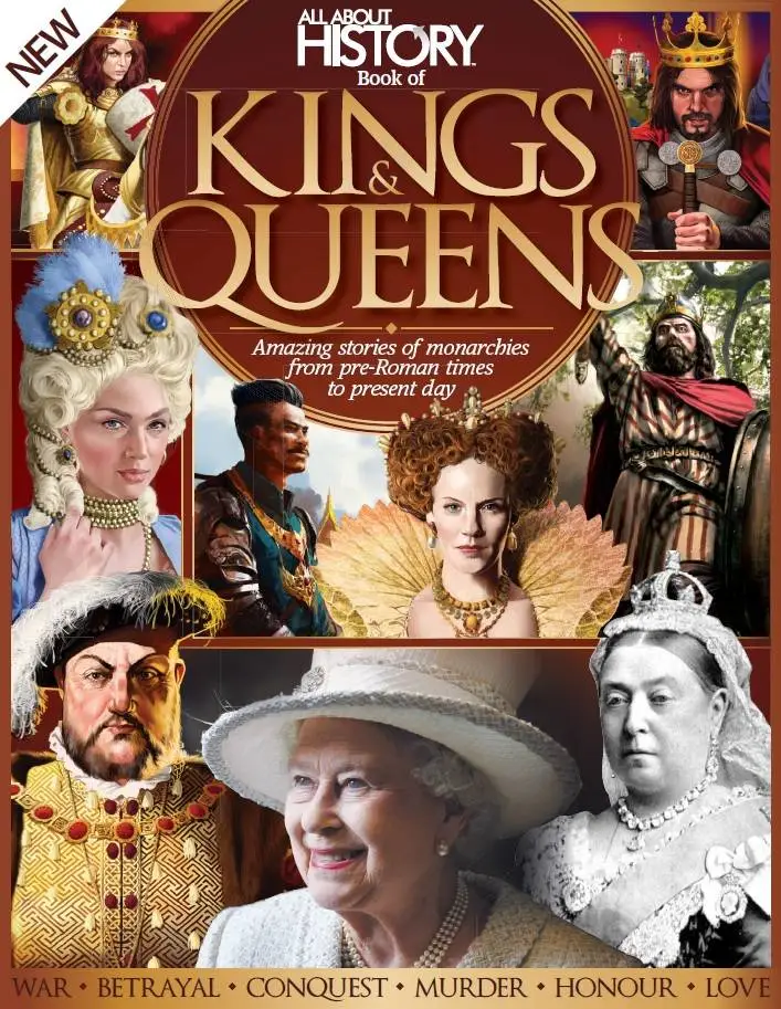 The King Of Queens King Of Queens The And Other Parodies Streaming