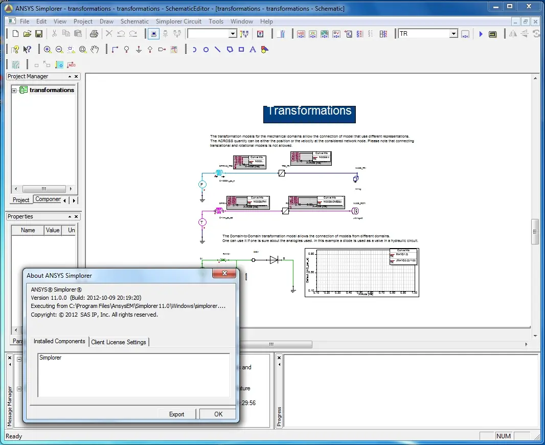 Ansys Simplorer Full Download Torrent