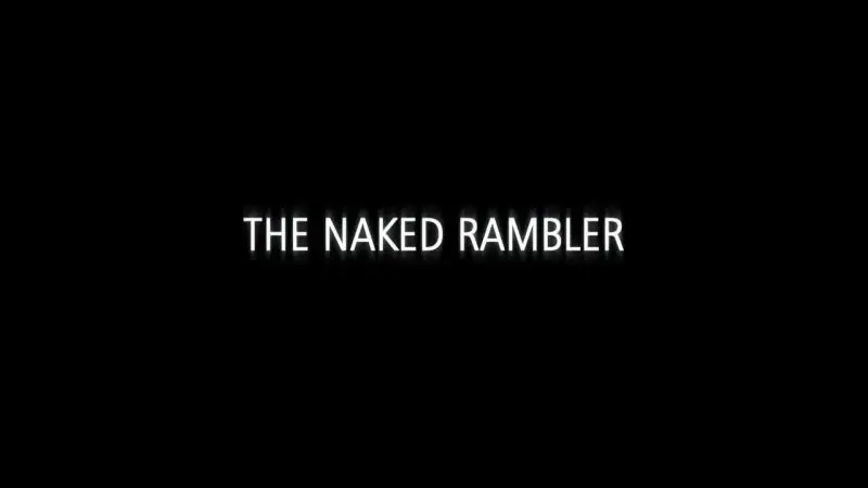 Bc The Naked Rambler Avaxhome