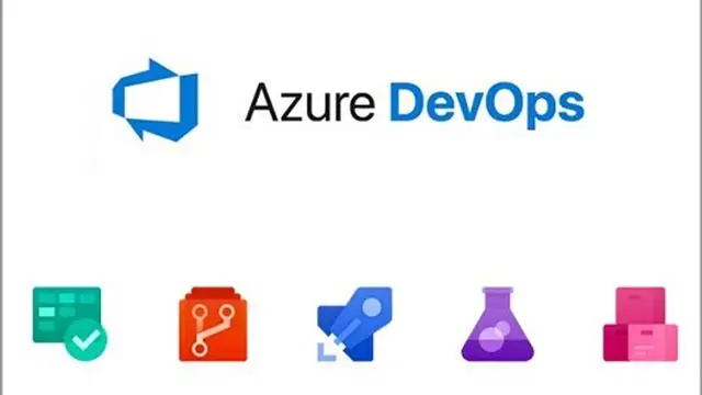 Microsoft Azure Devops Bootcamp Avaxhome