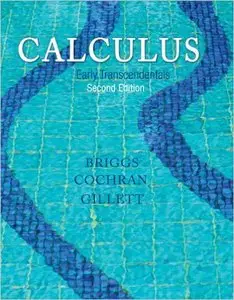 Essential Calculus 2nd Edition Pdf Download