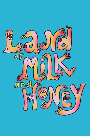 Land Of Milk And Honey AvaxHome