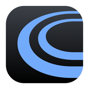 Chaos Control Premium 1.8.1
