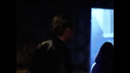 MacGyver S04E17