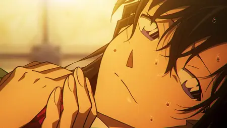 Detective Conan - 1168 (1080p