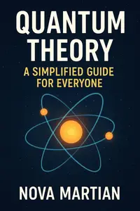 Quantum Theory: A Simplified Guide for Everyone