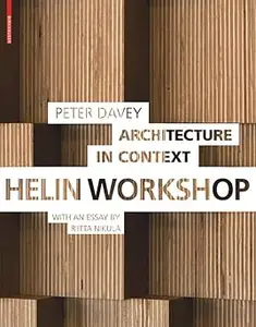 Architecture in Context: Helin & Co