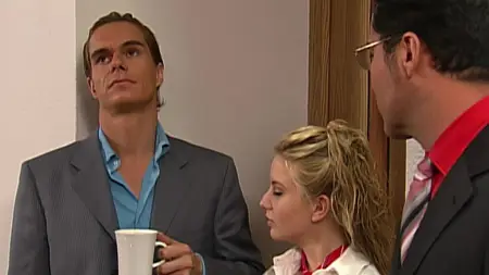 Rebelde S03E76