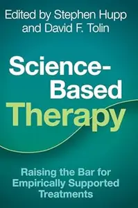 Science-Based Therapy