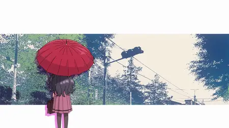 The Fragrant Flower Blooms With Dignity S01E07 Coolest Guy Ever