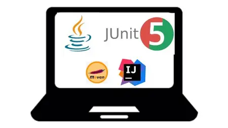 Java Testing: Mastering Junit 5 Framework