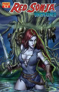 Red Sonja Unchained 004(2013)(Digital)(TLK-EMPIRE-HD