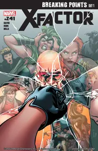 X-Factor 241 (2012) (digital) (Minutemen-PhD