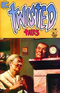 twisted tales 07