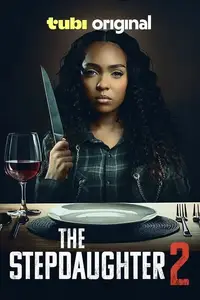 The Stepdaughter 2 (2024)