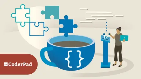 Pattern Matching for Switch in Java 21
