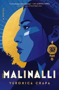 Malinalli: A Novel