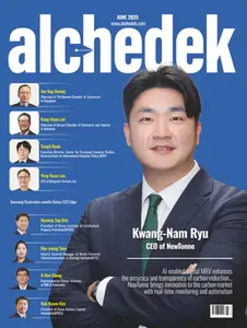 alchedek - June 2025