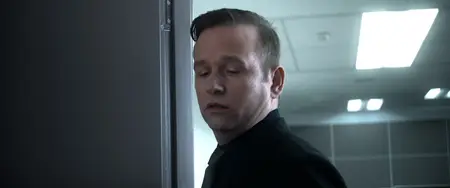 Mayhem (2017)