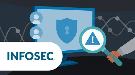 Advanced Intrusion Detection by InfoSec