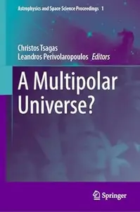 A Multipolar Universe?