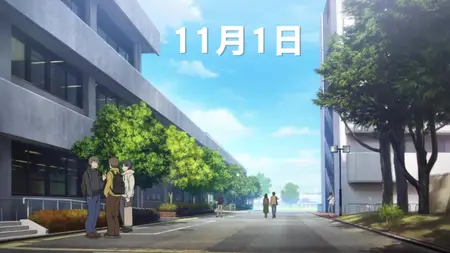 Seishun Buta Yarou wa Santa Claus no Yume wo Minai - 05 (720p