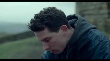 God's Own Country (2017)