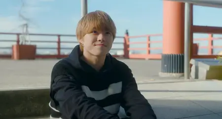 My Special One (2025) [MultiSubs]