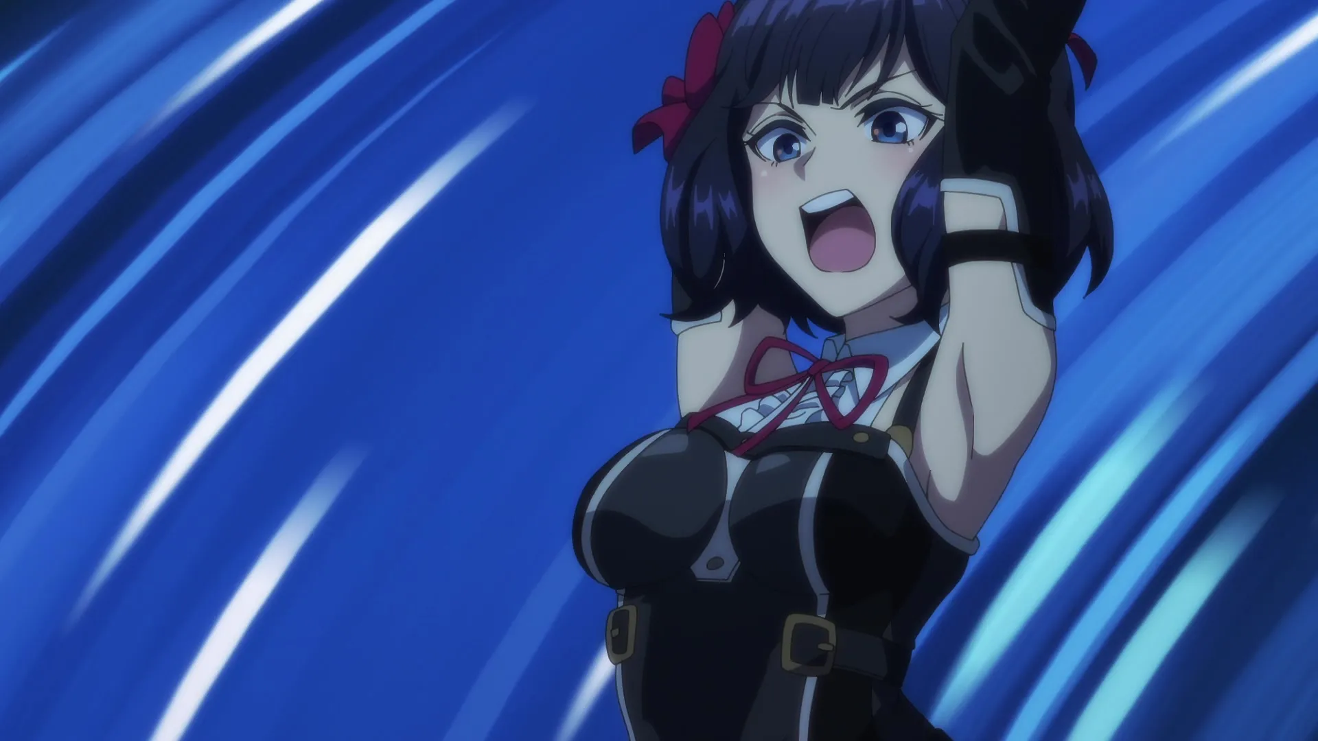 Nageki no Bourei wa Intai shitai - 17 (1080p