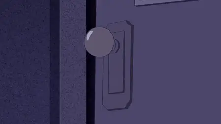 Batman: Mystery of the Batwoman (2003)