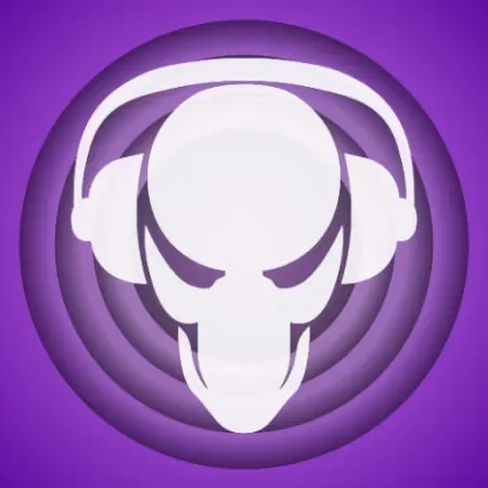 Radio  Record, Europa, Nashe, DFM v5.2.3 GP