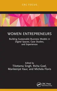 Women Entrepreneurs