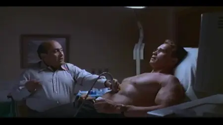 Junior (1994)