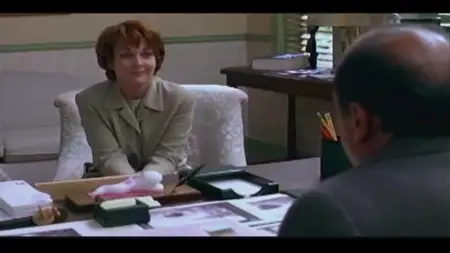Junior (1994)