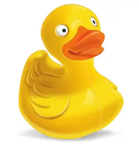 Cyberduck 9.4.1.44384 Multilingual