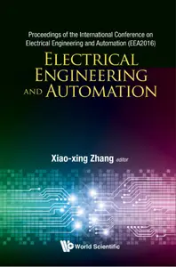 Electrical Engineering and Automation