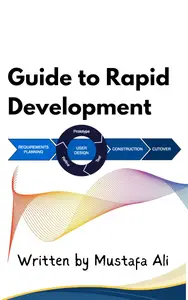 Guide to Rapid Development: Handbook
