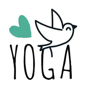 Gotta Yoga v2.1.11