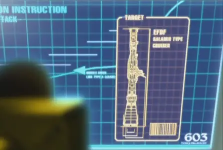 Mobile Suit Gundam MS IGLOO - Apocalypse 0079 (DVD 480p