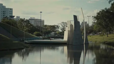 Confisco (2021)