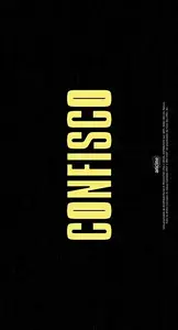 Confisco (2021)