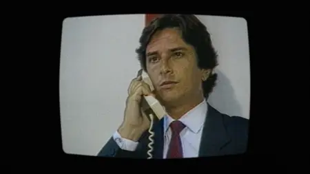 Confisco (2021)