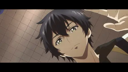 Dragon Raja S2 - 08 (1080p