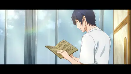 Dragon Raja S2 - 08 (1080p
