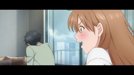 Dragon Raja S2 - 08 (1080p